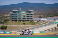 motorbikes;no-limits;october-2019;peter-wileman-photography;portimao;portugal;trackday-digital-images